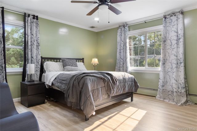 23 Wheeler Place W, West Nyack, NY 10994