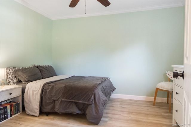 23 Wheeler Place W, West Nyack, NY 10994