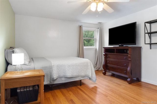 23 Wheeler Place W, West Nyack, NY 10994
