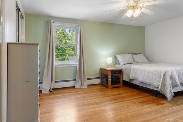 23 Wheeler Place W, West Nyack, NY 10994
