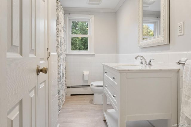 23 Wheeler Place W, West Nyack, NY 10994