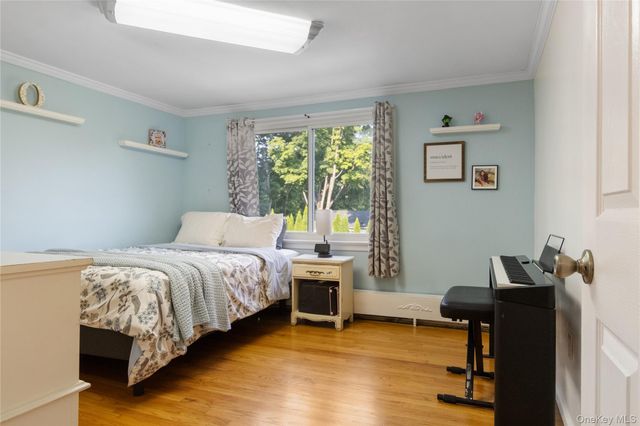 23 Wheeler Place W, West Nyack, NY 10994