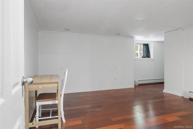 23 Wheeler Place W, West Nyack, NY 10994
