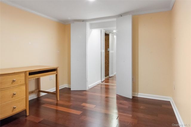 23 Wheeler Place W, West Nyack, NY 10994