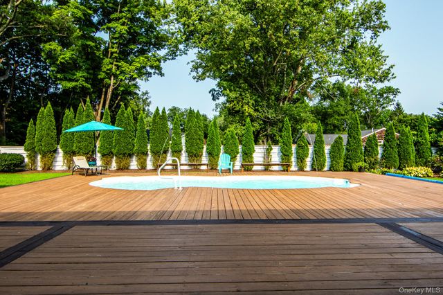 23 Wheeler Place W, West Nyack, NY 10994