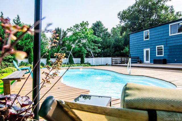 23 Wheeler Place W, West Nyack, NY 10994
