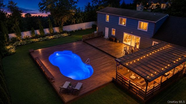 23 Wheeler Place W, West Nyack, NY 10994