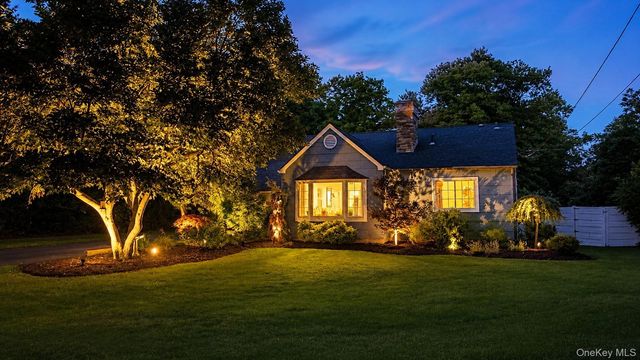 23 Wheeler Place W, West Nyack, NY 10994