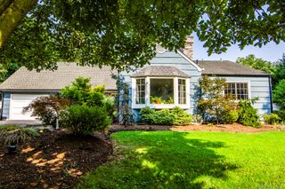 23 Wheeler Place W, West Nyack, NY 10994