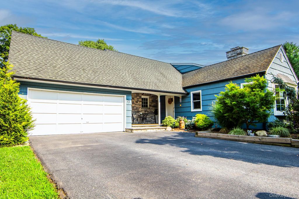 23 Wheeler Place W, West Nyack, NY 10994 — photo 3