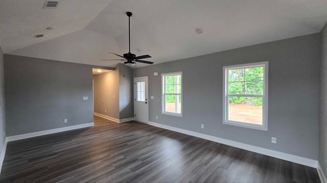 Lot 3 Storm Branch Road, Beech Island, SC 29842