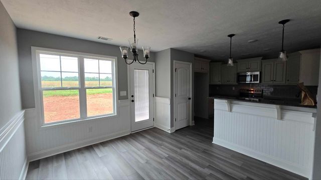 Lot 3 Storm Branch Road, Beech Island, SC 29842