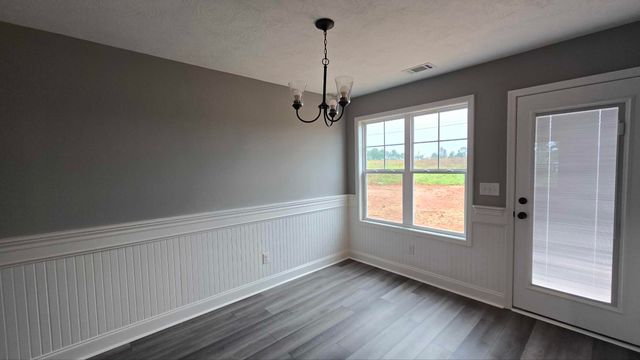 Lot 3 Storm Branch Road, Beech Island, SC 29842