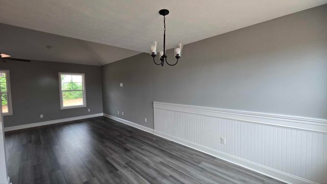 Lot 3 Storm Branch Road, Beech Island, SC 29842