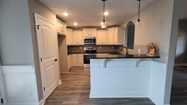 Lot 3 Storm Branch Road, Beech Island, SC 29842