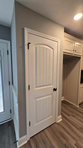 Lot 3 Storm Branch Road, Beech Island, SC 29842