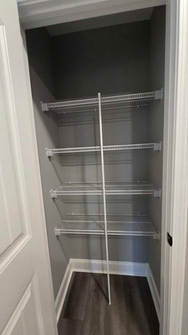 Lot 3 Storm Branch Road, Beech Island, SC 29842