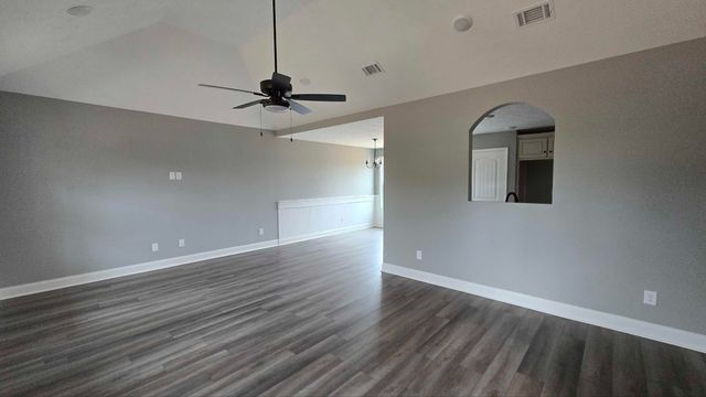 Lot 3 Storm Branch Road, Beech Island, SC 29842