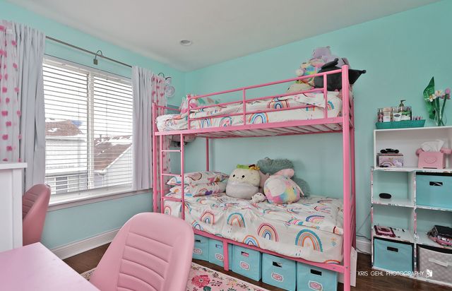 1493 Saint James Court, Gurnee, IL 60031