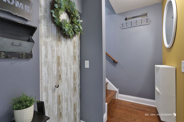 1493 Saint James Court, Gurnee, IL 60031