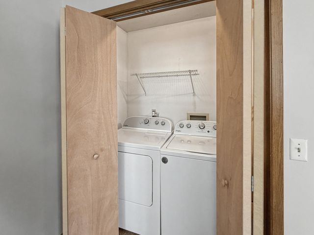 707 E Ash Street, Watseka, IL 60970