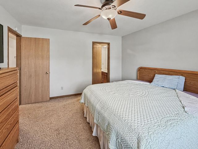 707 E Ash Street, Watseka, IL 60970