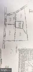 Grayson Road Lot 3, Saint Inigoes, MD 20684