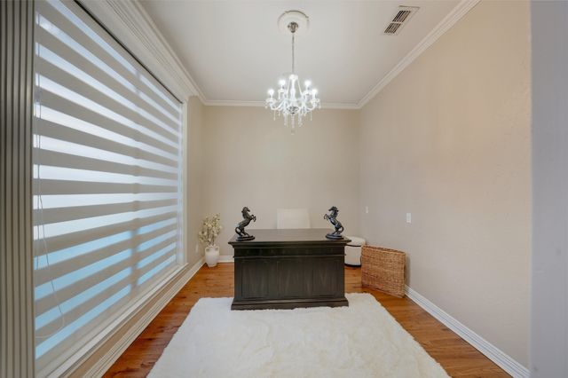 137 Silver Saddle Circle, Weatherford, TX 76087