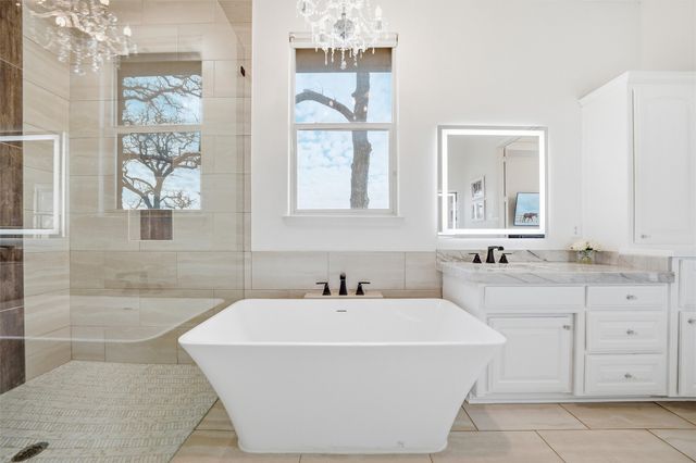 137 Silver Saddle Circle, Weatherford, TX 76087