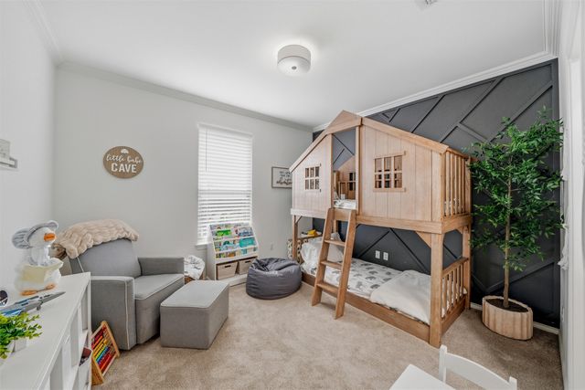 137 Silver Saddle Circle, Weatherford, TX 76087