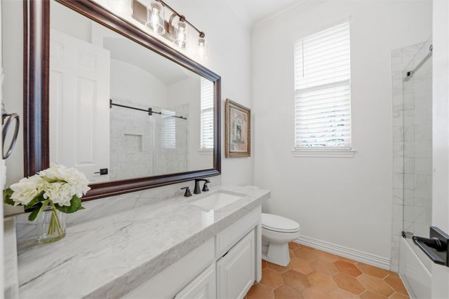 137 Silver Saddle Circle, Weatherford, TX 76087