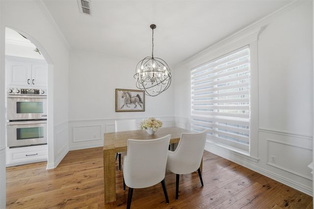 137 Silver Saddle Circle, Weatherford, TX 76087