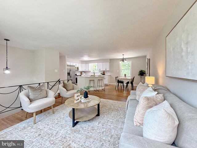105 JENKINS DR, Indian Head, MD 20640