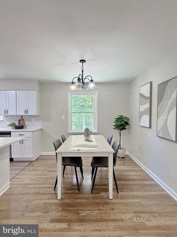 105 JENKINS DR, Indian Head, MD 20640