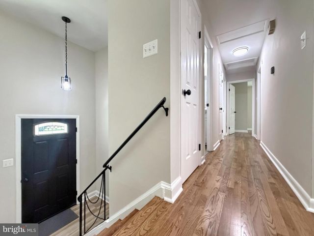 105 JENKINS DR, Indian Head, MD 20640