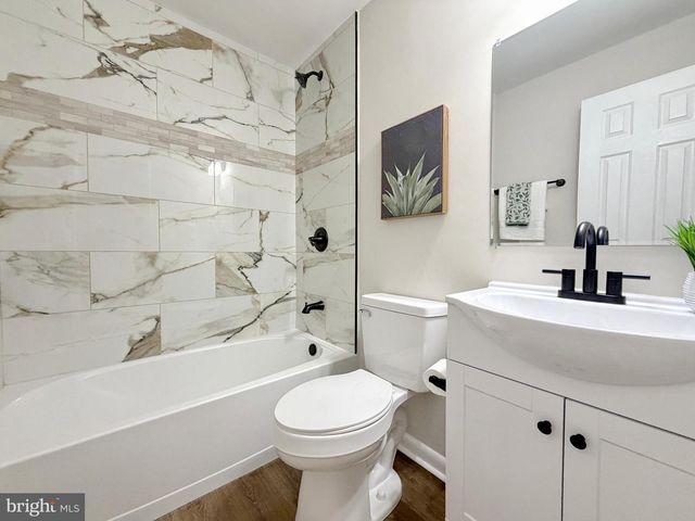105 JENKINS DR, Indian Head, MD 20640