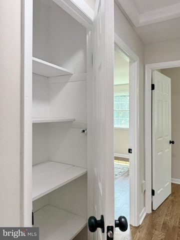 105 JENKINS DR, Indian Head, MD 20640