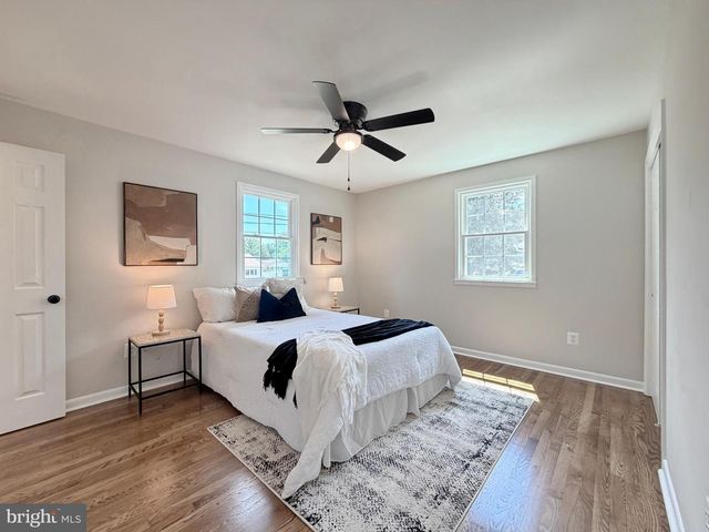 105 JENKINS DR, Indian Head, MD 20640