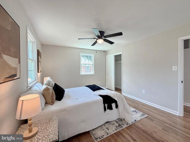 105 JENKINS DR, Indian Head, MD 20640