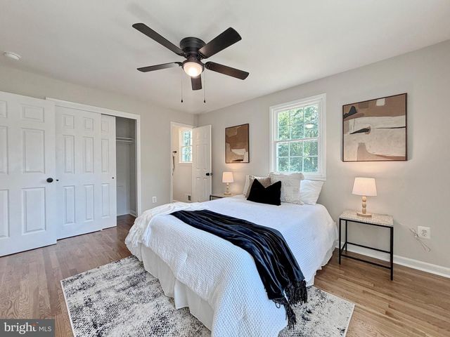 105 JENKINS DR, Indian Head, MD 20640