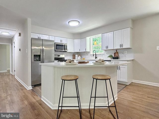105 JENKINS DR, Indian Head, MD 20640