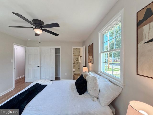 105 JENKINS DR, Indian Head, MD 20640