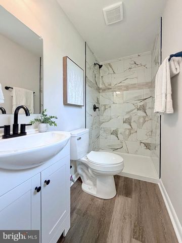 105 JENKINS DR, Indian Head, MD 20640