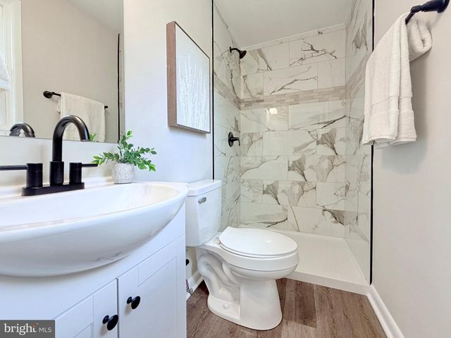 105 JENKINS DR, Indian Head, MD 20640