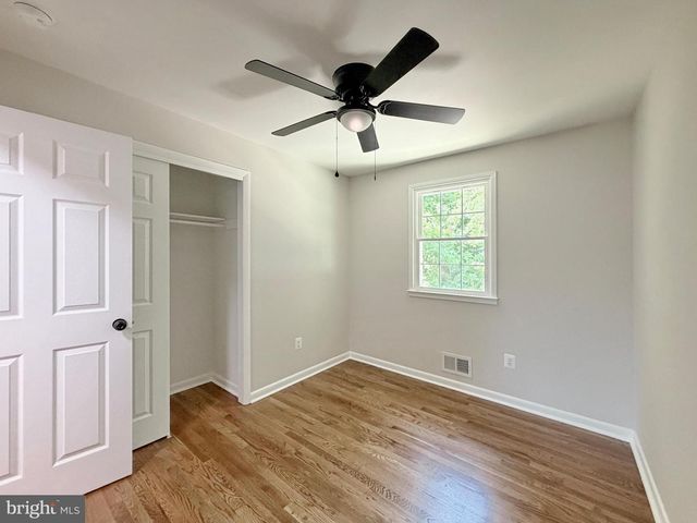105 JENKINS DR, Indian Head, MD 20640