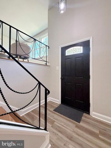 105 JENKINS DR, Indian Head, MD 20640