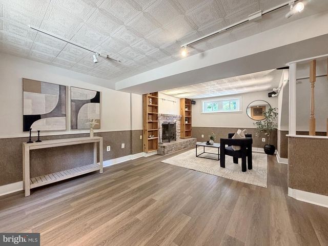 105 JENKINS DR, Indian Head, MD 20640
