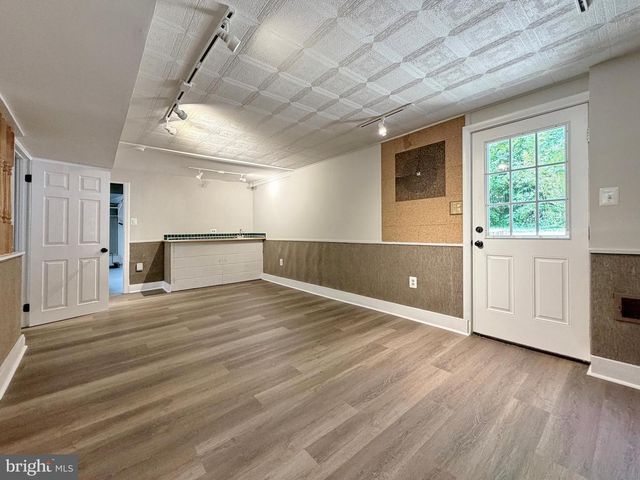 105 JENKINS DR, Indian Head, MD 20640