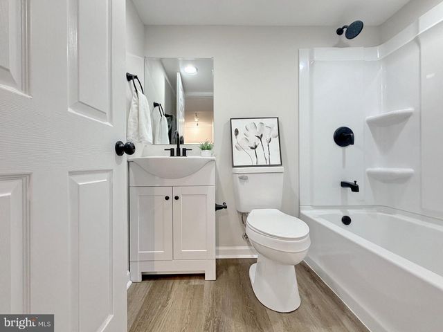 105 JENKINS DR, Indian Head, MD 20640