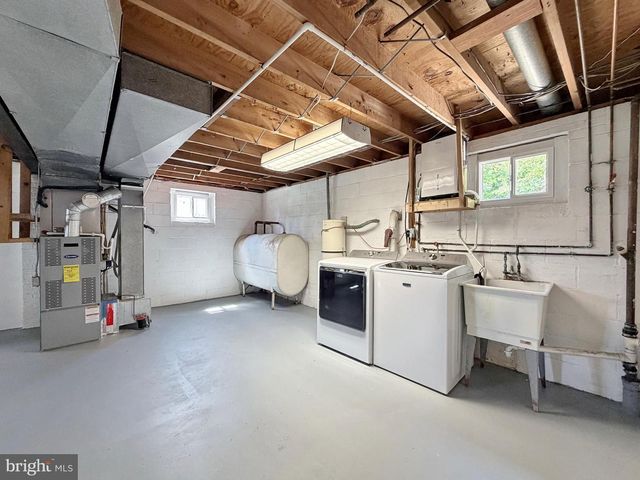 105 JENKINS DR, Indian Head, MD 20640
